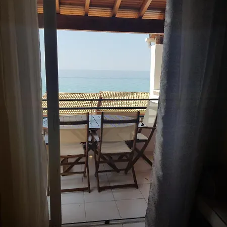 - Glyfada 129 Casa de Férias