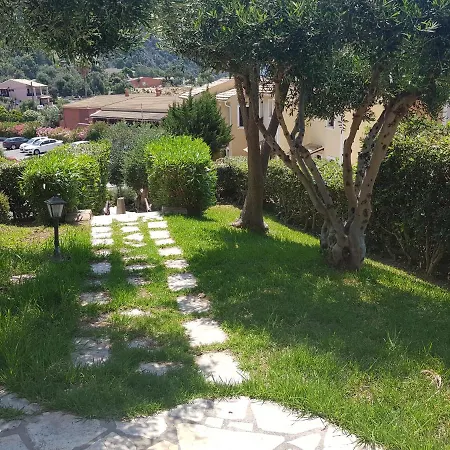 - Glyfada 129 *