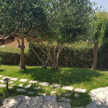 - Glyfada 129
