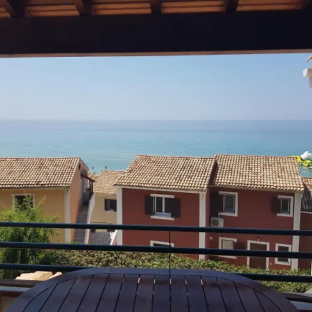 - Glyfada 129 *