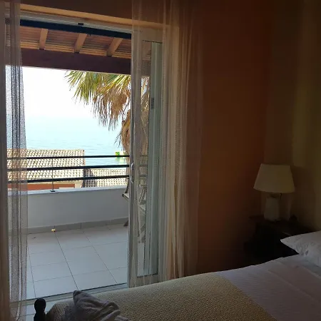 - Glyfada 129 Casa de Férias *