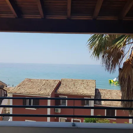Casa de Férias - Glyfada 129 Corfu (city)